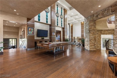 Nestled on nearly an acre along the exclusive Southern Highlands