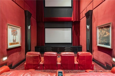 Nestled on nearly an acre along the exclusive Southern Highlands