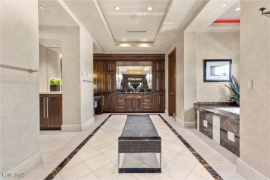 Nestled on nearly an acre along the exclusive Southern Highlands