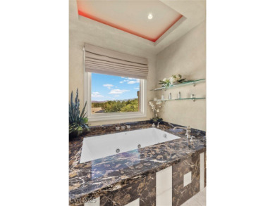 Nestled on nearly an acre along the exclusive Southern Highlands