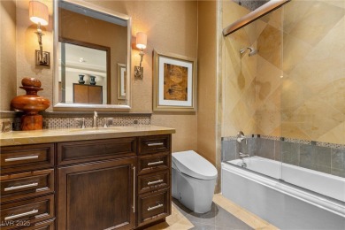 Nestled on nearly an acre along the exclusive Southern Highlands