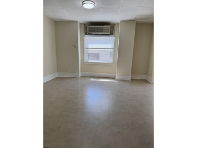 Luxury Living in Atlantic City Imagine waking up to breathtaking