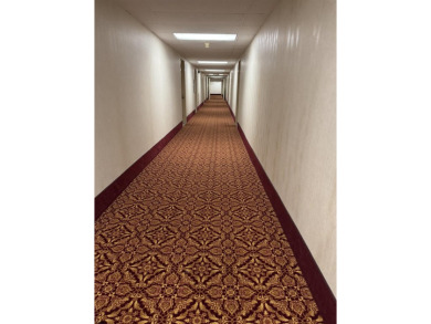 Luxury Living in Atlantic City Imagine waking up to breathtaking