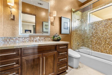 Nestled on nearly an acre along the exclusive Southern Highlands