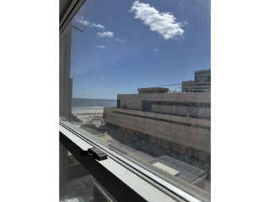 Luxury Living in Atlantic City Imagine waking up to breathtaking