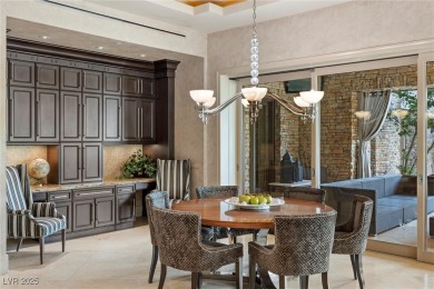 Nestled on nearly an acre along the exclusive Southern Highlands