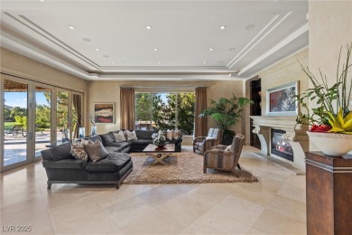 Nestled on nearly an acre along the exclusive Southern Highlands