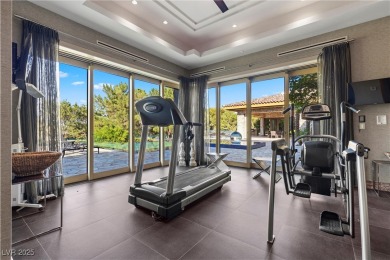 Nestled on nearly an acre along the exclusive Southern Highlands