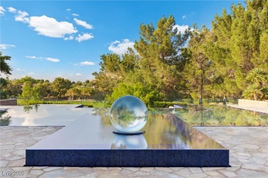 Nestled on nearly an acre along the exclusive Southern Highlands