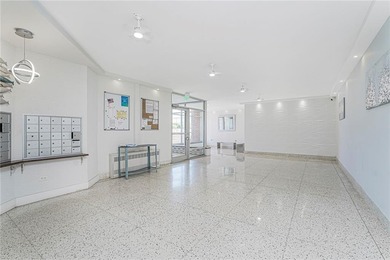 Beachfront Living in Belle Harbor! Don't miss this rare