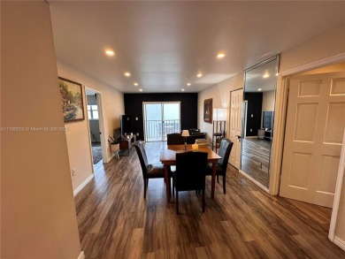 Welcome to your 2-bedroom, 1.5-bath retreat in the heart of