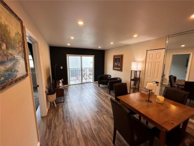 Welcome to your 2-bedroom, 1.5-bath retreat in the heart of