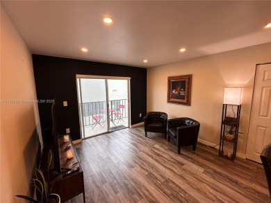 Welcome to your 2-bedroom, 1.5-bath retreat in the heart of