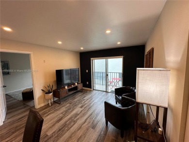 Welcome to your 2-bedroom, 1.5-bath retreat in the heart of