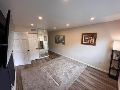 Welcome to your 2-bedroom, 1.5-bath retreat in the heart of