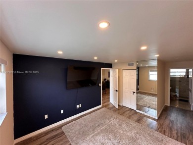 Welcome to your 2-bedroom, 1.5-bath retreat in the heart of