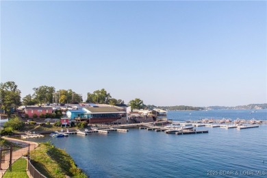 Experience luxury lakefront living in this spacious 3-bedroom