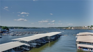 Experience luxury lakefront living in this spacious 3-bedroom