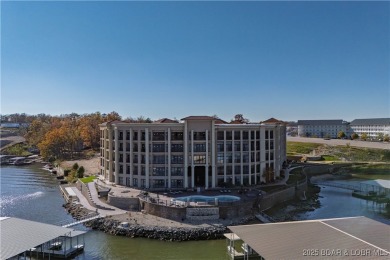 Experience luxury lakefront living in this spacious 3-bedroom