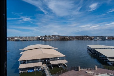 Experience luxury lakefront living in this spacious 3-bedroom
