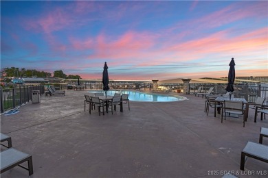 Experience luxury lakefront living in this spacious 3-bedroom