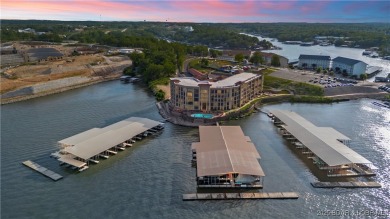 Experience luxury lakefront living in this spacious 3-bedroom