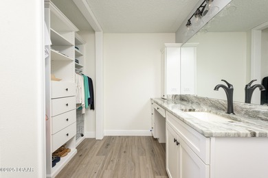 Direct Ocean Front condo w/large balcony! This 2BR, 2BA condo