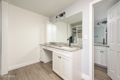 Direct Ocean Front condo w/large balcony! This 2BR, 2BA condo