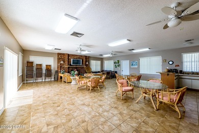 Direct Ocean Front condo w/large balcony! This 2BR, 2BA condo