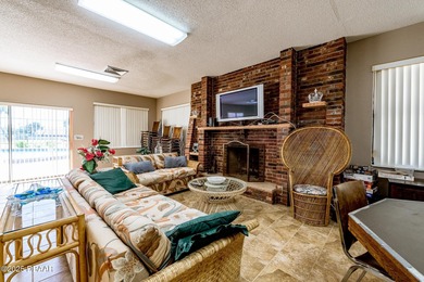 Direct Ocean Front condo w/large balcony! This 2BR, 2BA condo