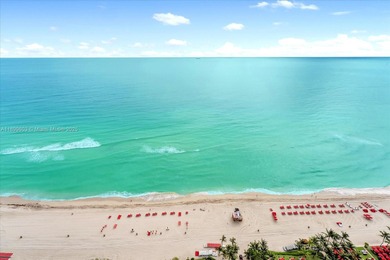 Welcome to The Estates at Acqualina--where luxury meets the