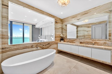 Welcome to The Estates at Acqualina--where luxury meets the