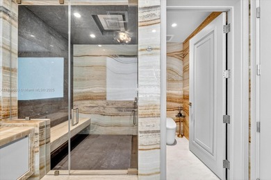 Welcome to The Estates at Acqualina--where luxury meets the