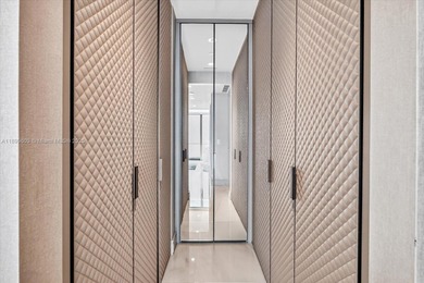 Welcome to The Estates at Acqualina--where luxury meets the