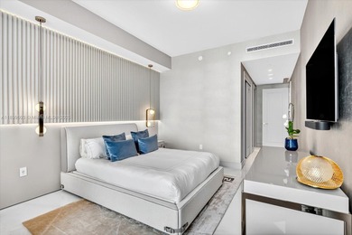 Welcome to The Estates at Acqualina--where luxury meets the