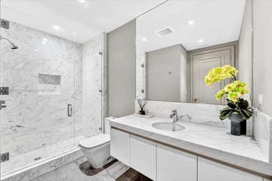 Welcome to The Estates at Acqualina--where luxury meets the