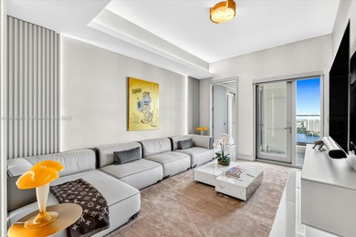 Welcome to The Estates at Acqualina--where luxury meets the