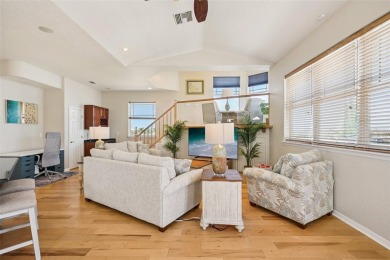 WALK TO HUDSON BEACH...METAL ROOF...ELEVATOR...SUCCESSFUL