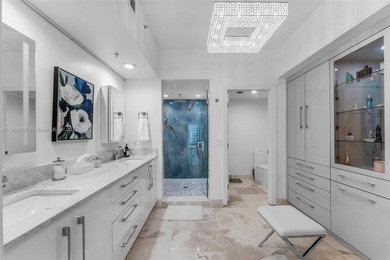 Turn-key luxury in the heart of the Venice of America. This