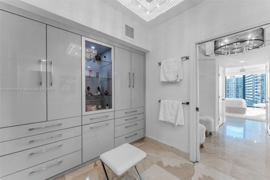 Turn-key luxury in the heart of the Venice of America. This