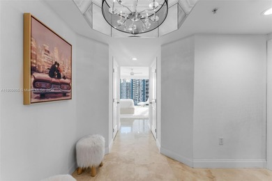 Turn-key luxury in the heart of the Venice of America. This