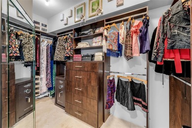 Turn-key luxury in the heart of the Venice of America. This