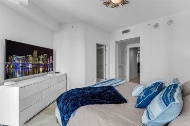 Turn-key luxury in the heart of the Venice of America. This