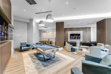 Turn-key luxury in the heart of the Venice of America. This