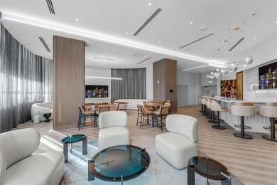 Turn-key luxury in the heart of the Venice of America. This