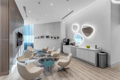 Turn-key luxury in the heart of the Venice of America. This