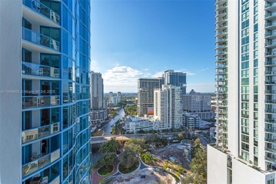 Turn-key luxury in the heart of the Venice of America. This