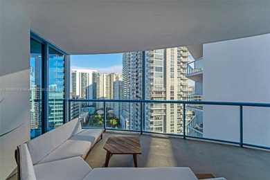 Turn-key luxury in the heart of the Venice of America. This