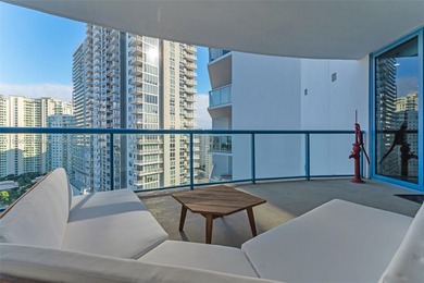 Turn-key luxury in the heart of the Venice of America. This