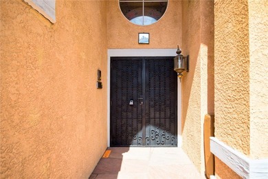 Welcome to 17611 Calle Barcelona, a beautifully maintained home